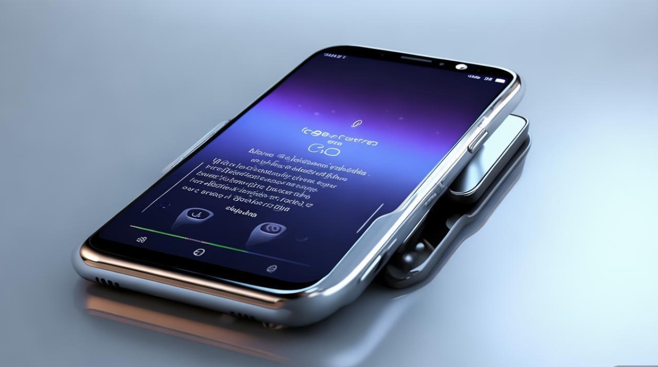 三星c9pro新机怎么充电