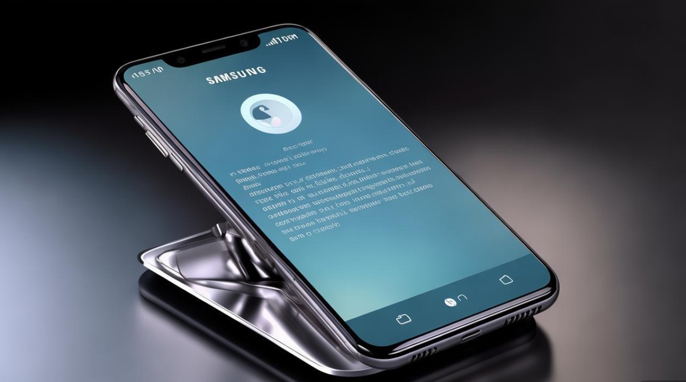 三星c9pro新机怎么充电