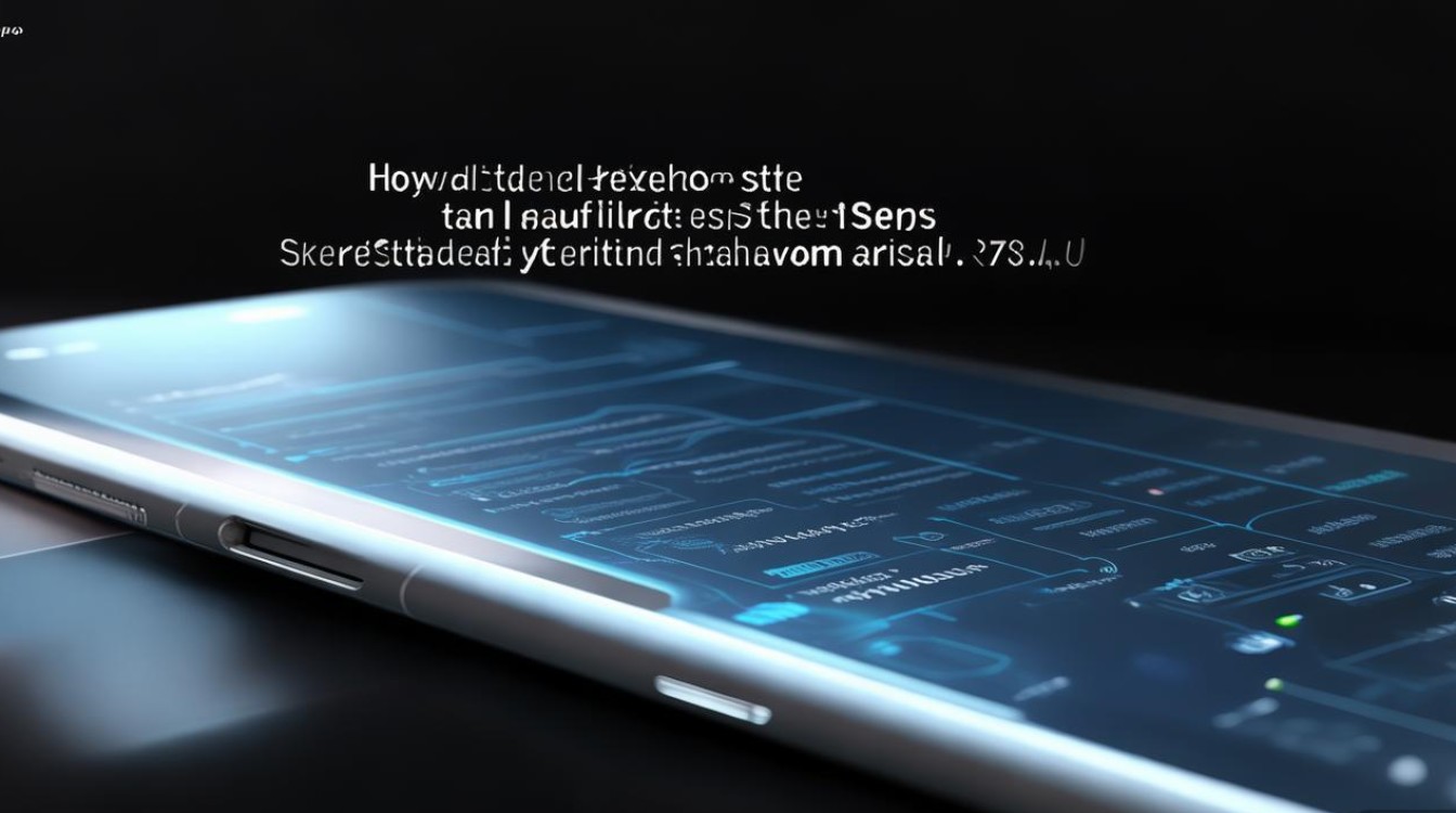 oppo慢了怎么加速