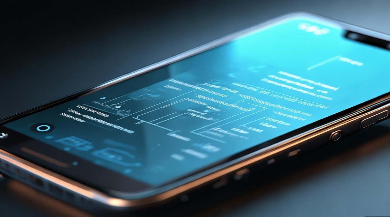 oppo慢了怎么加速