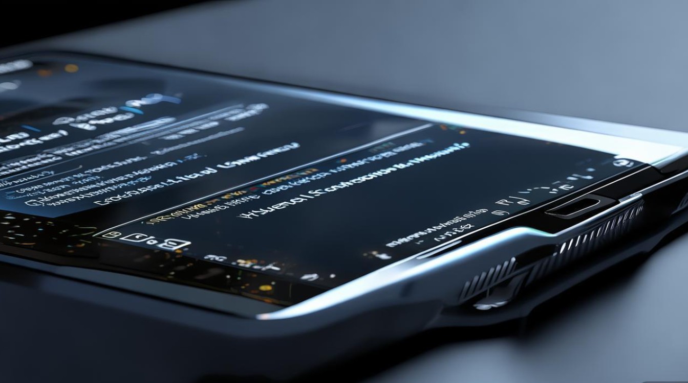 oppo慢了怎么加速