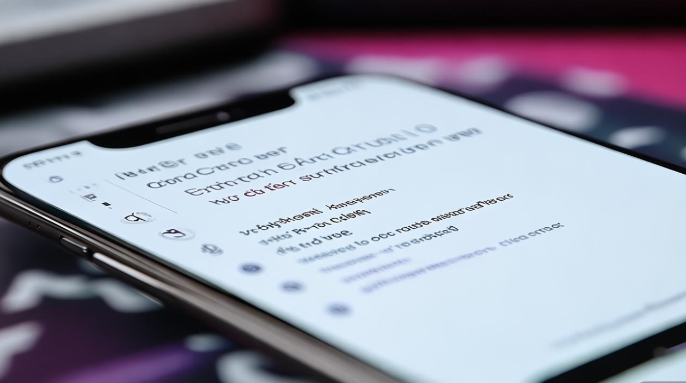 包月服务OPPO怎么取消？取消OPPO包月服务步骤是什么？