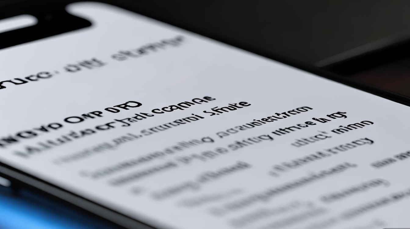 包月服务OPPO怎么取消？取消OPPO包月服务步骤是什么？