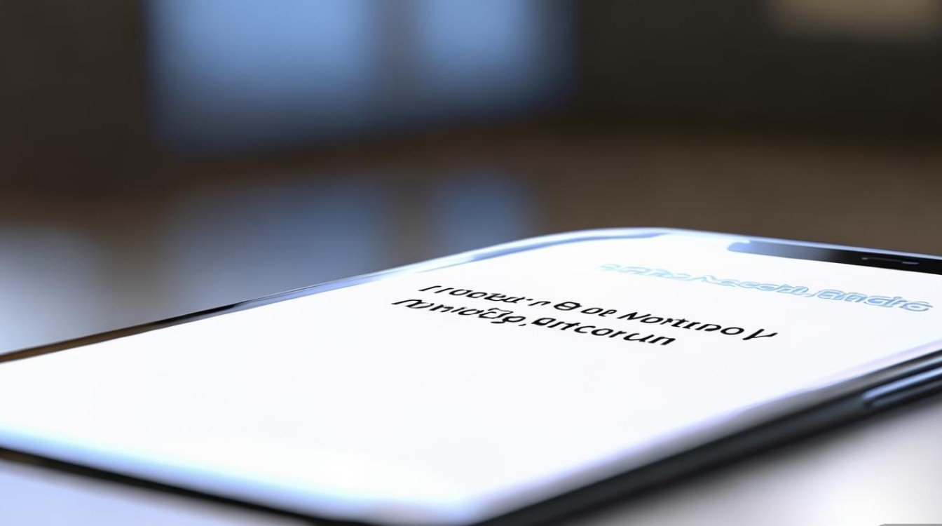 包月服务OPPO怎么取消？取消OPPO包月服务步骤是什么？