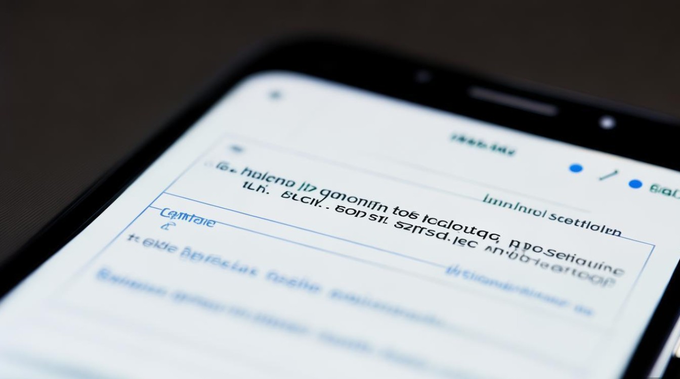 三星c7指纹怎么更换?自己操作难不难?