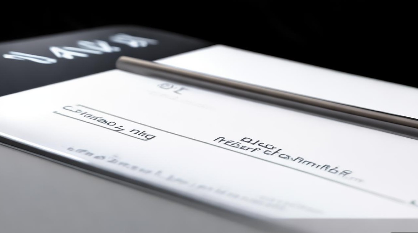 三星c7指纹怎么更换?自己操作难不难?