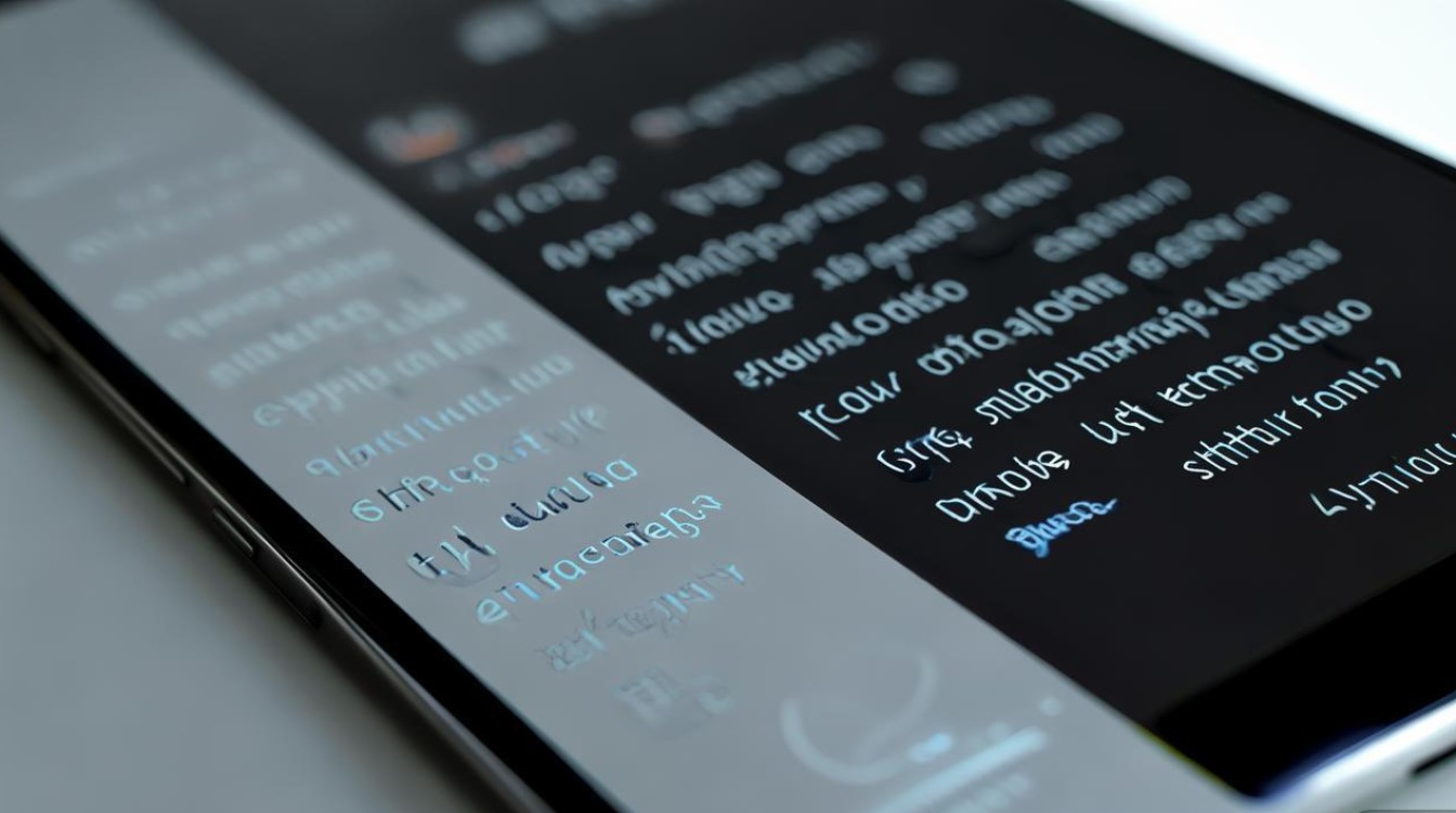 三星c7指纹怎么更换?自己操作难不难?