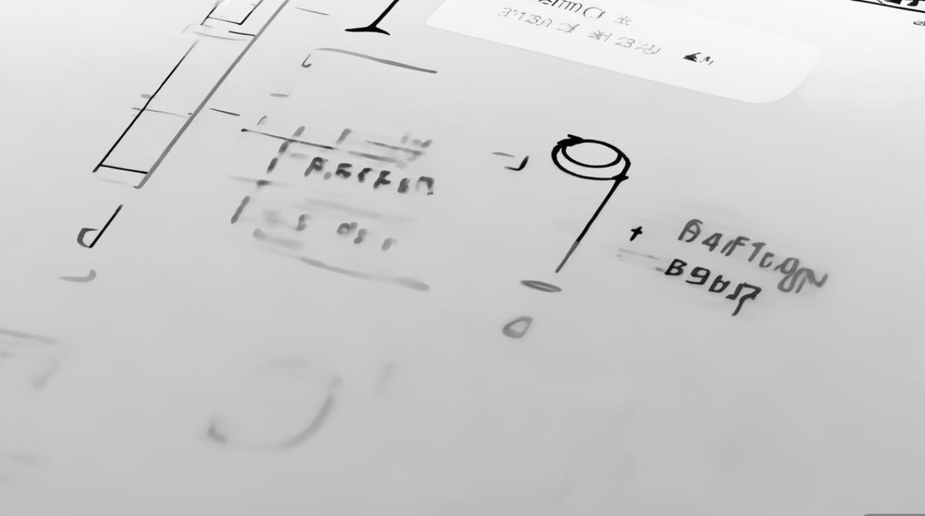 三星C7怎么调主题?主题设置入口在哪?详细步骤是怎样的?