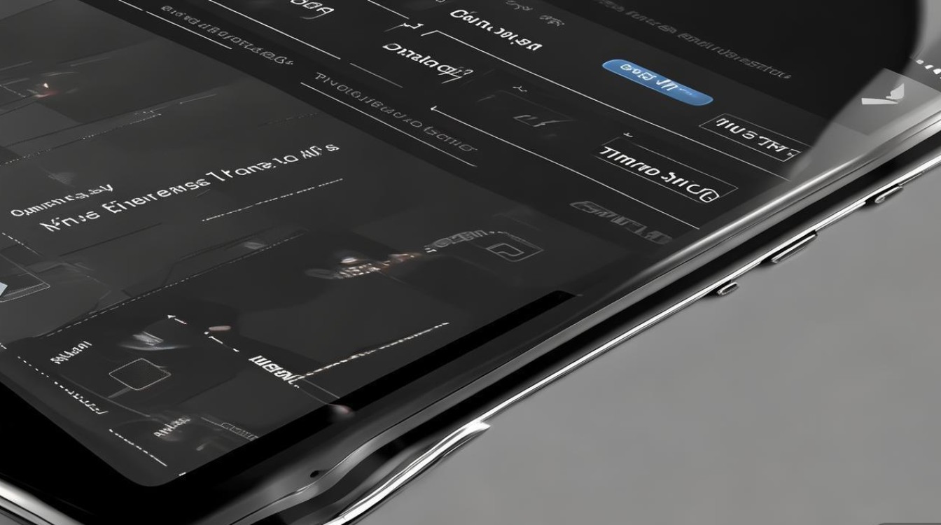 三星C7怎么调主题?主题设置入口在哪?详细步骤是怎样的?