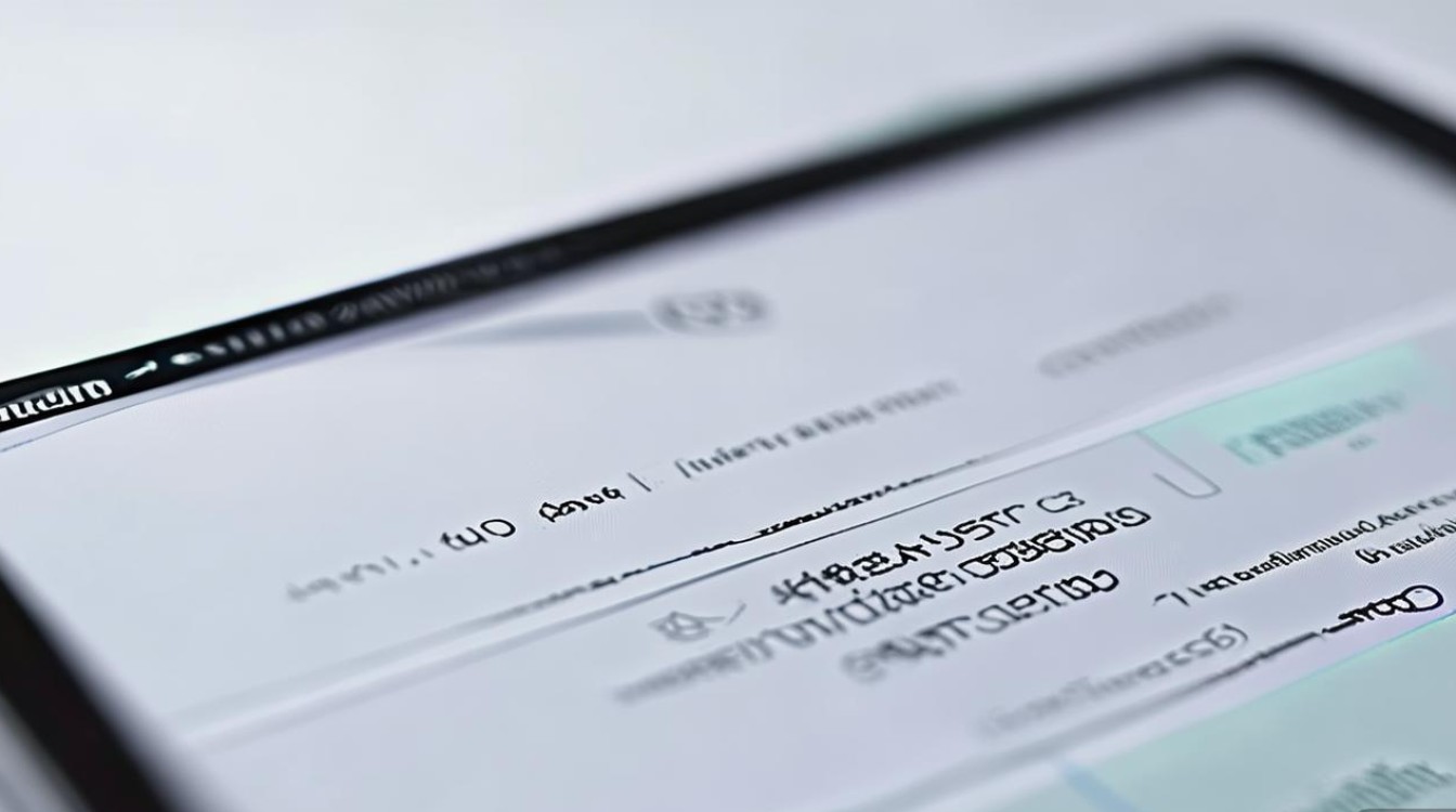 三星C7怎么调主题?主题设置入口在哪?详细步骤是怎样的?