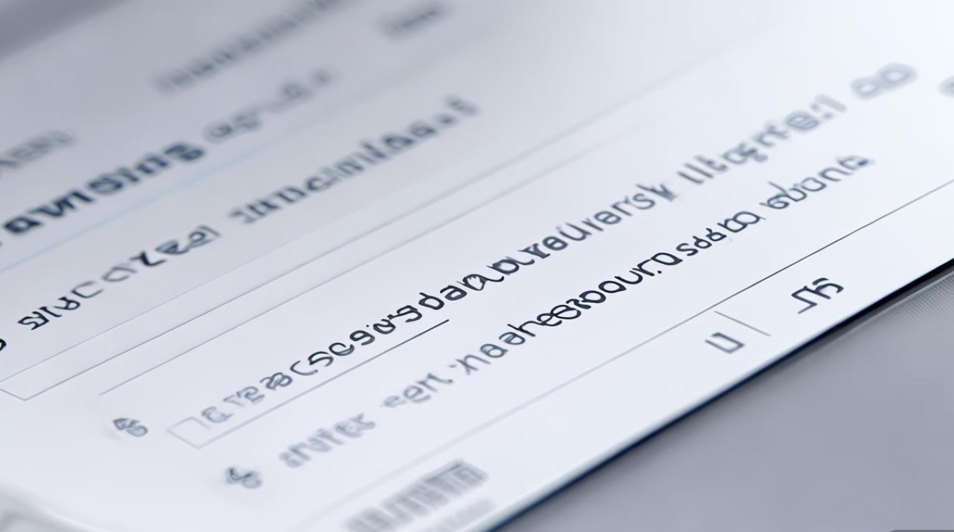 三星c7怎么缩小屏幕显示?设置里能调整吗?