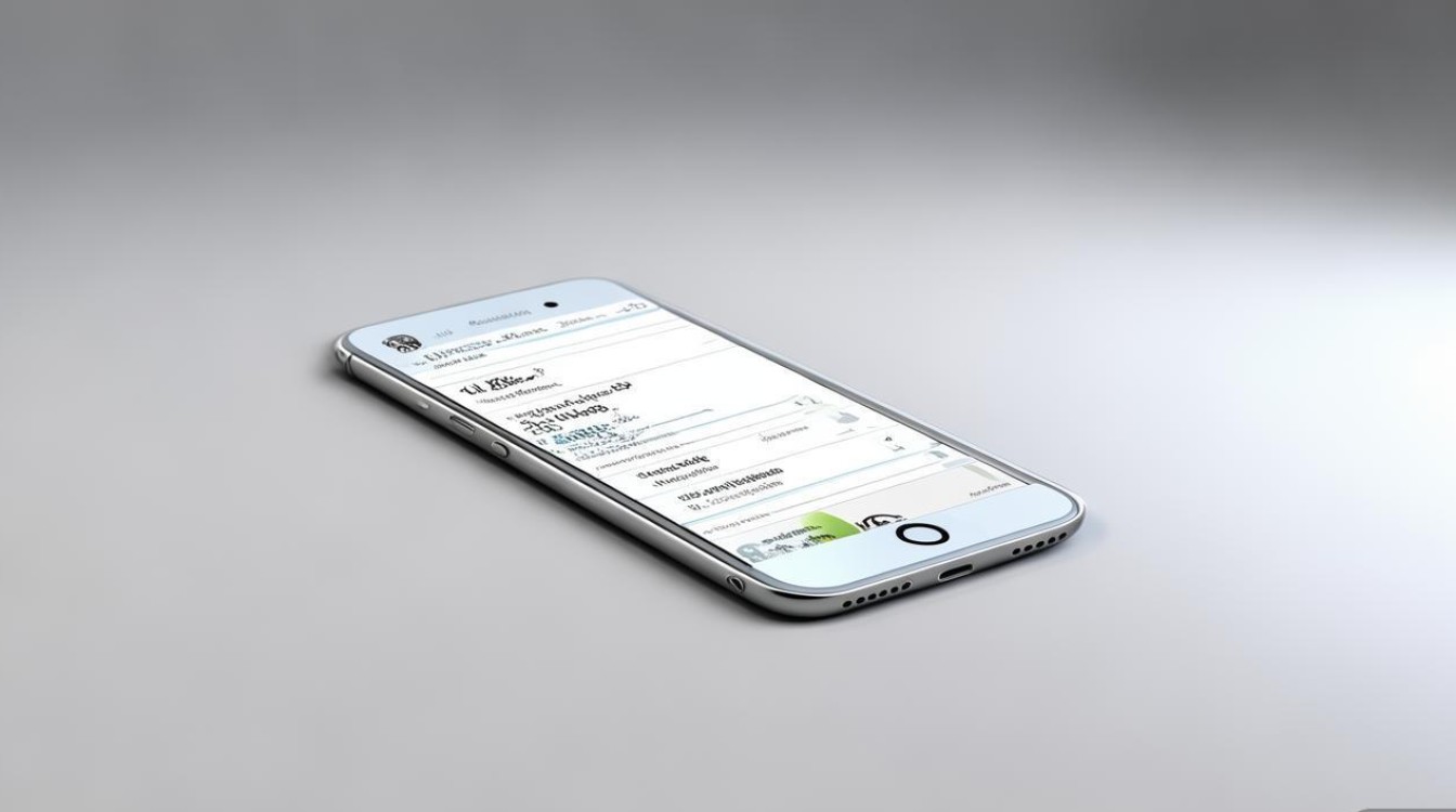 苹果5s怎么看内存及价格?内存大小如何查对应多少钱?