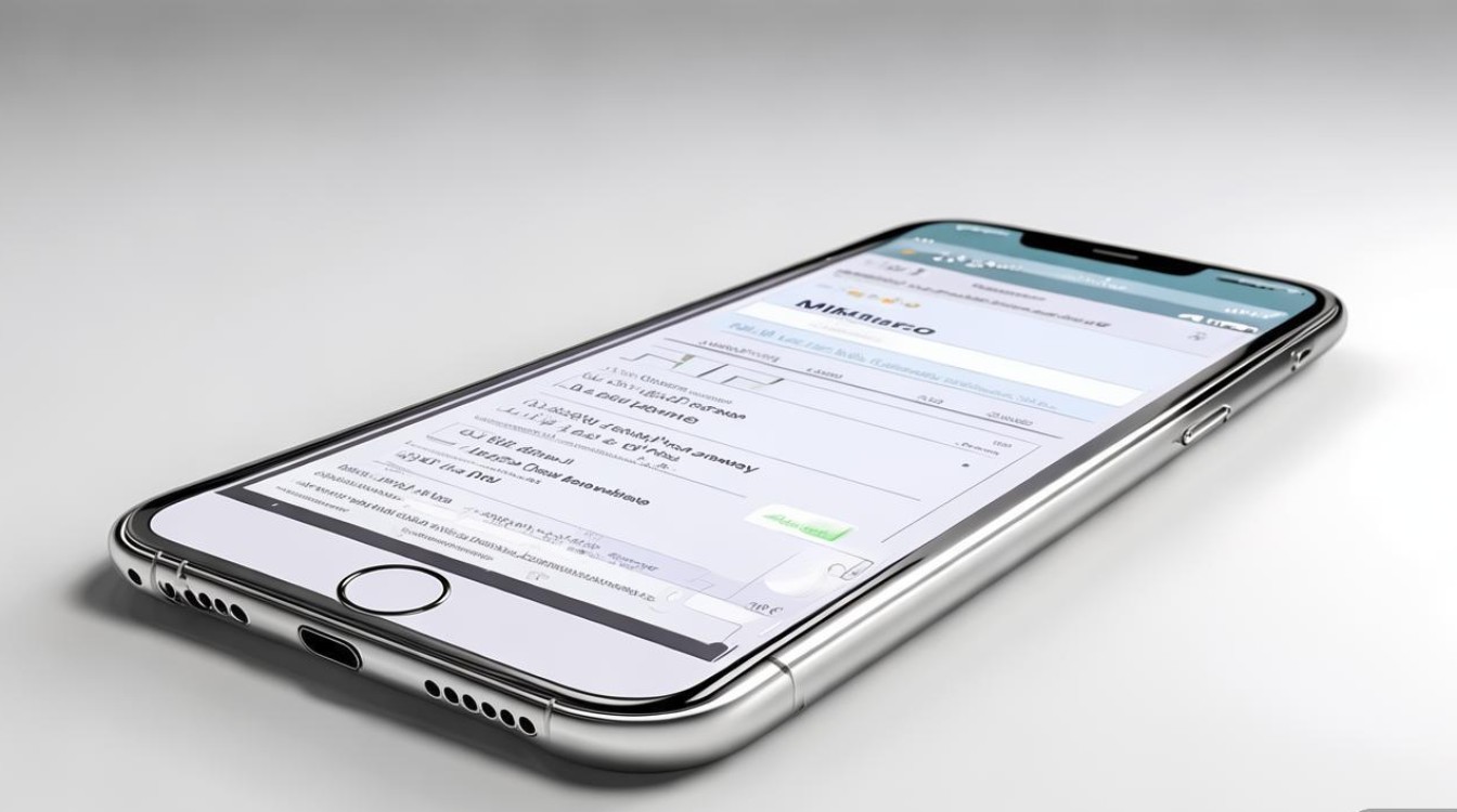 苹果5s怎么看内存及价格?内存大小如何查对应多少钱?