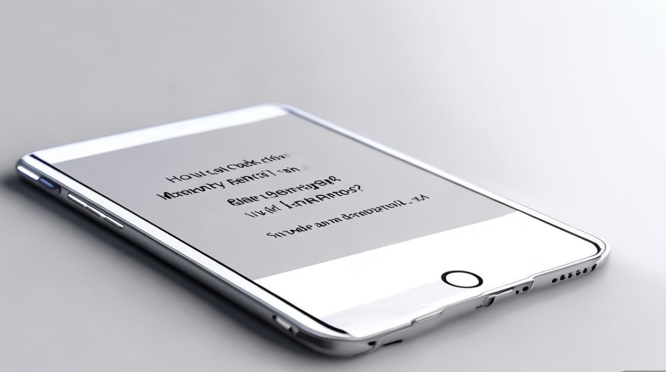 苹果5s怎么看内存是多少G?查看内存大小方法是什么?