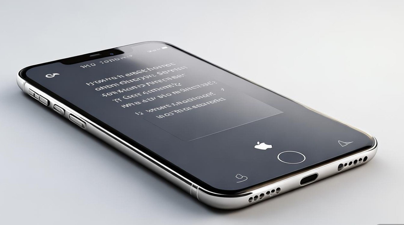 苹果5s怎么看内存是多少G?查看内存大小方法是什么?