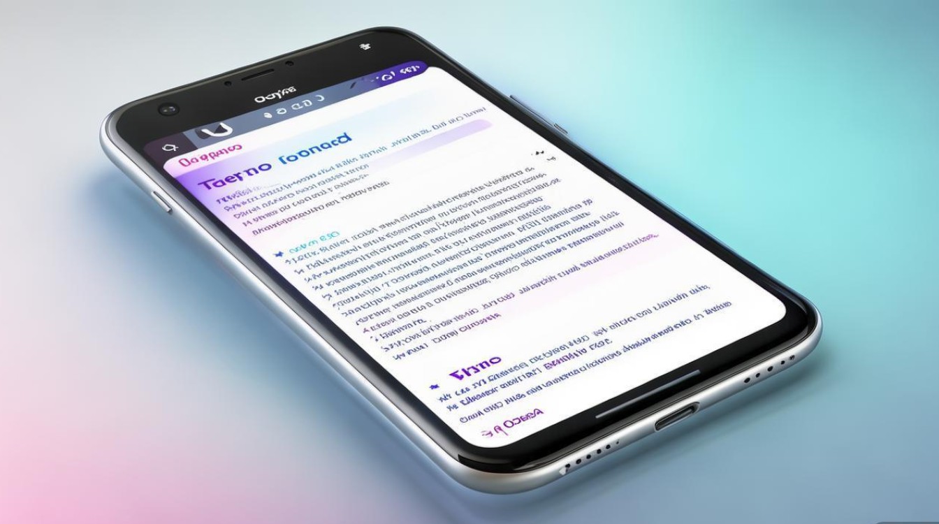 oppo手机怎么优化才能流畅不卡顿?