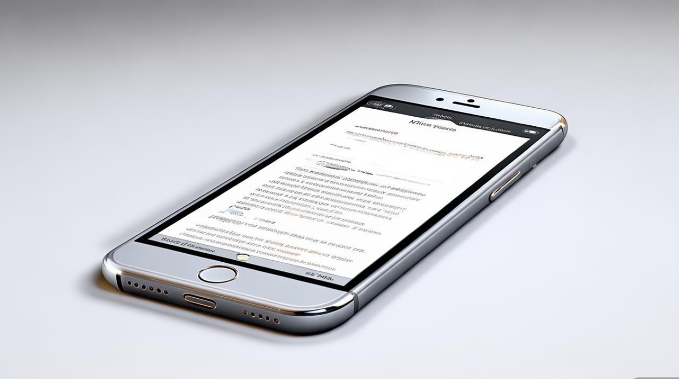 苹果5s怎么看内存是多少G?查看内存容量的方法