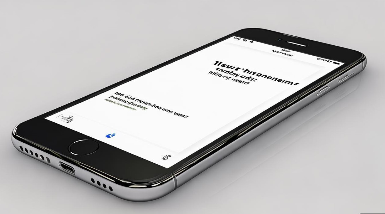 苹果5s怎么看内存是多少G?查看内存容量的方法