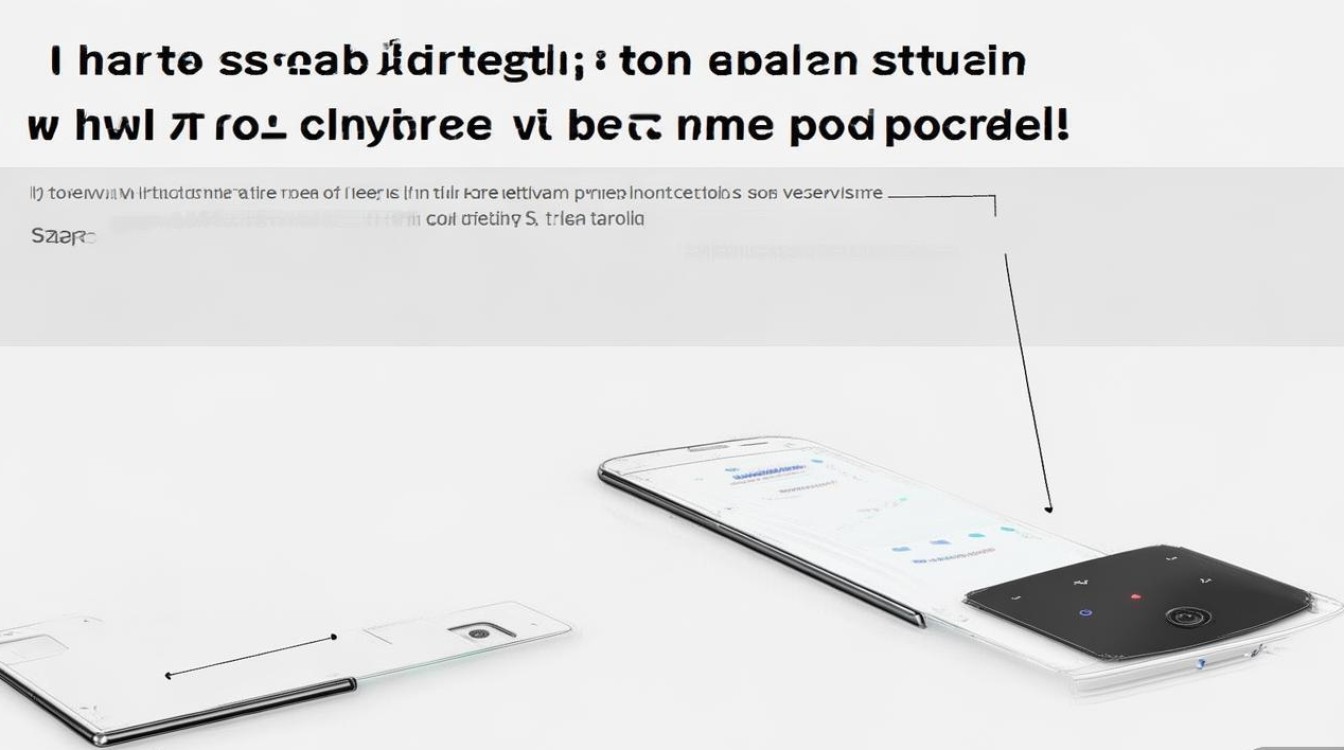 vivox9怎么改状态栏?详细教程与步骤分享