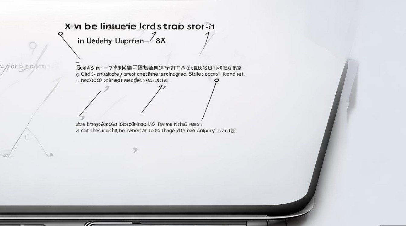 vivox9怎么改状态栏?详细教程与步骤分享