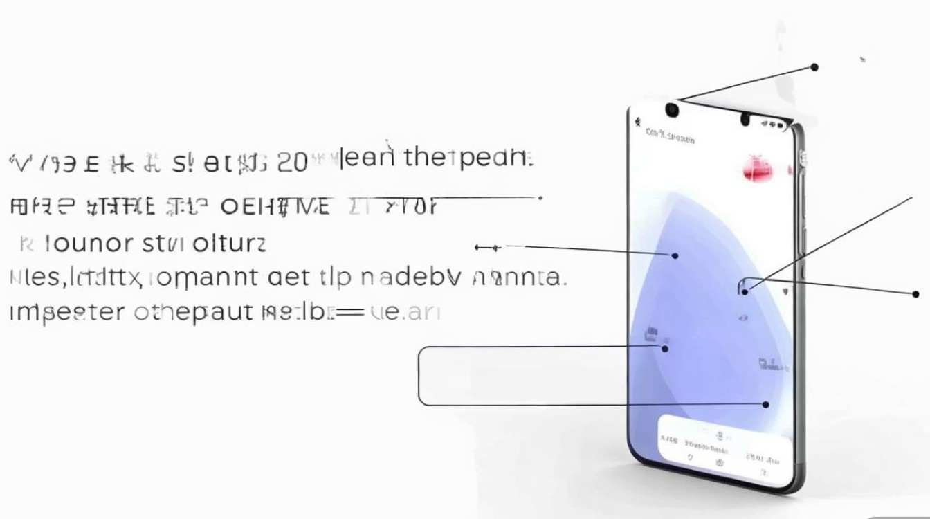 vivox9怎么改状态栏?详细教程与步骤分享