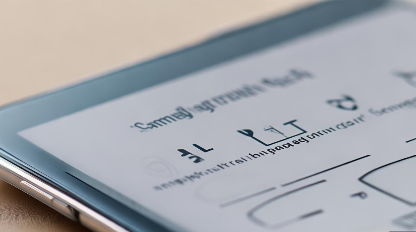 三星c7怎么按键关机