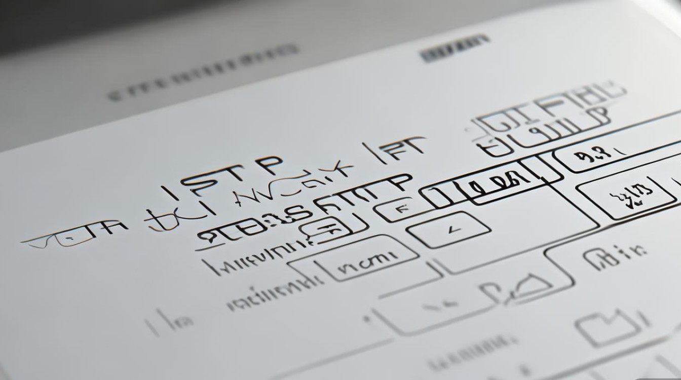 三星c7怎么按键关机