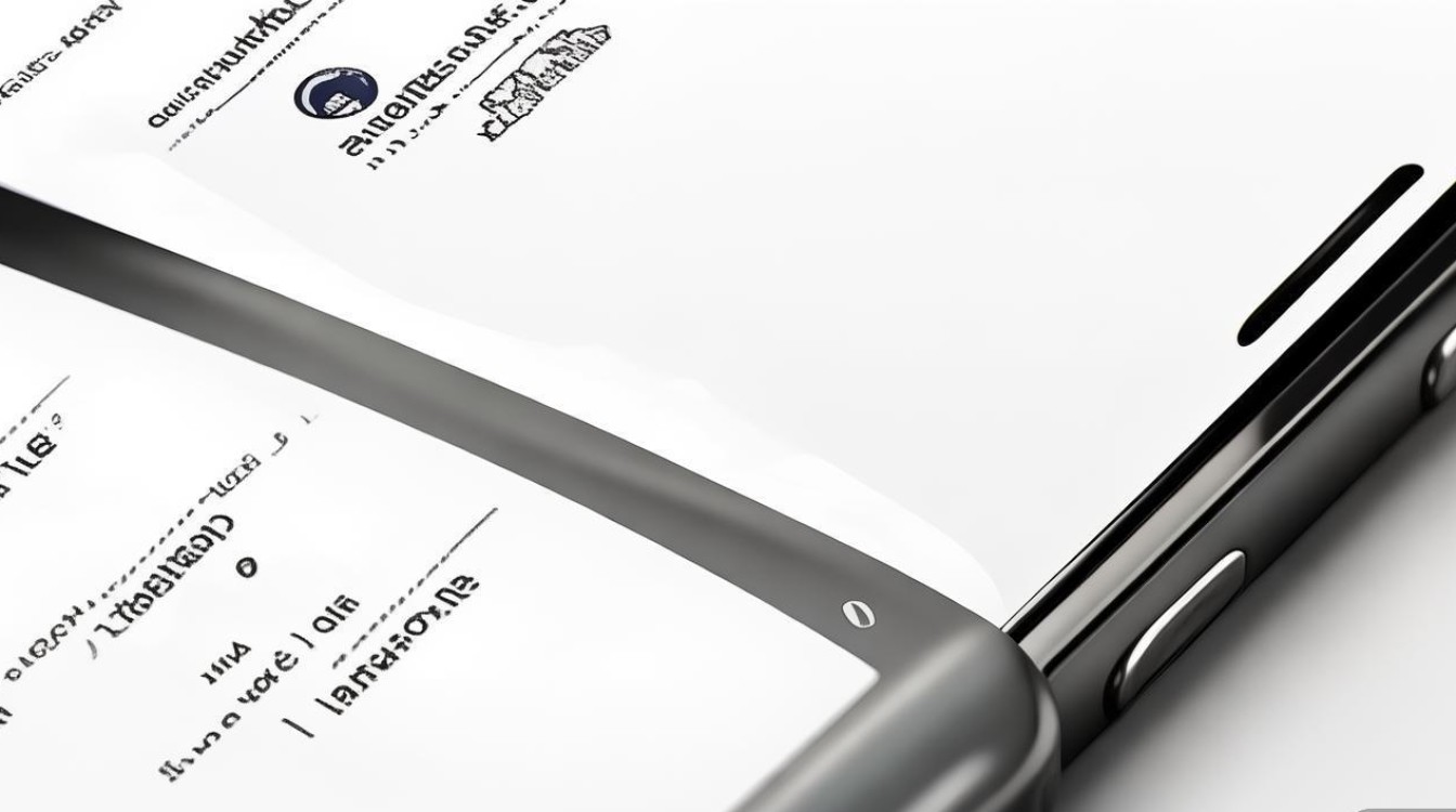 oppo手机怎么订位？开启位置服务后订位步骤是什么？