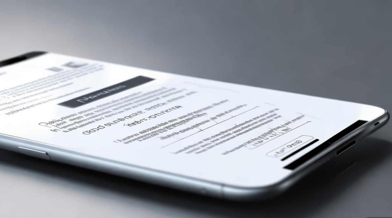 oppo手机怎么订位？开启位置服务后订位步骤是什么？