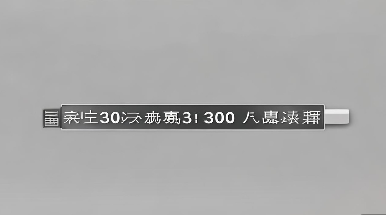 拼多多怎么设置个性签名?30字长尾标题来了!