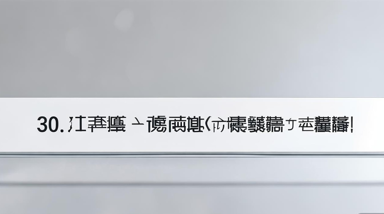 拼多多怎么设置个性签名?30字长尾标题来了!