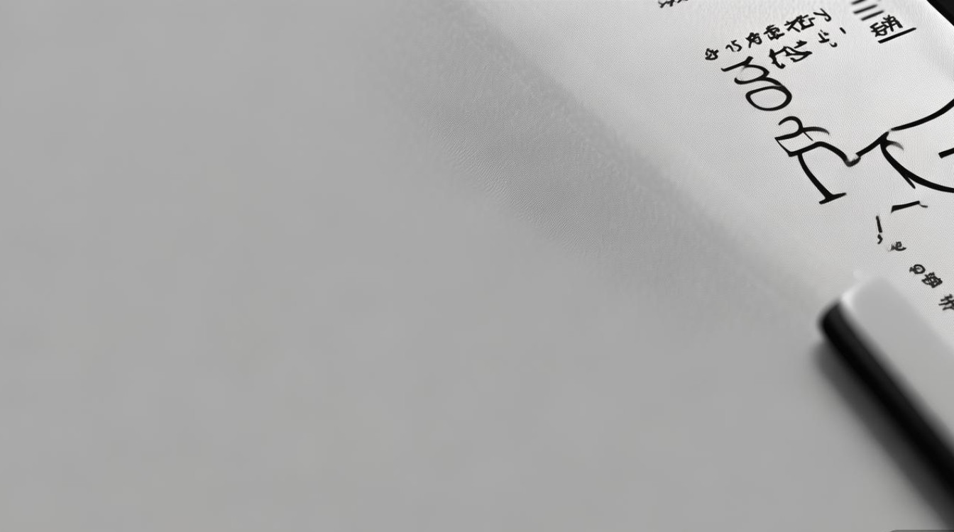 拼多多怎么设置个性签名?30字长尾标题来了!