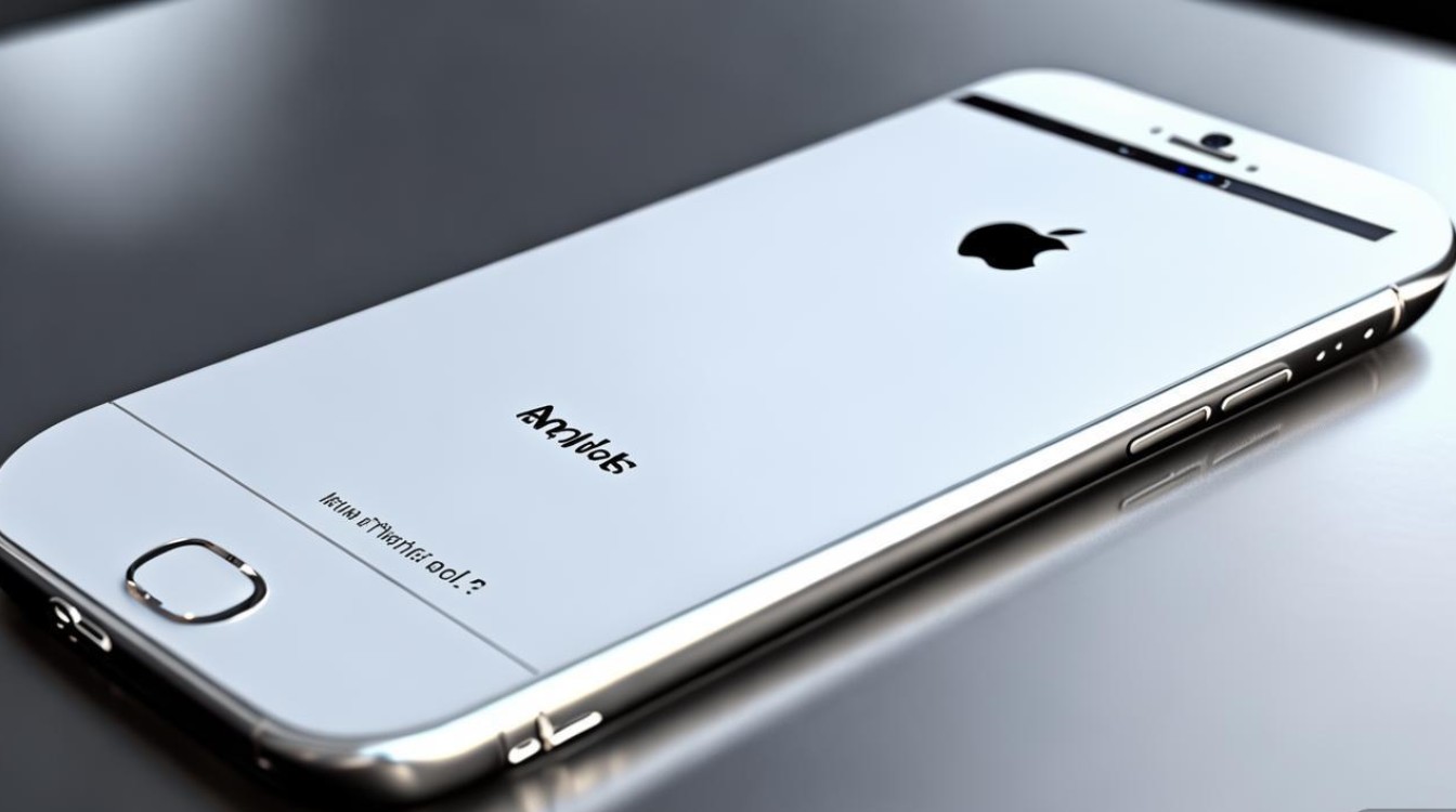 苹果手机5s怎么看内存是多少