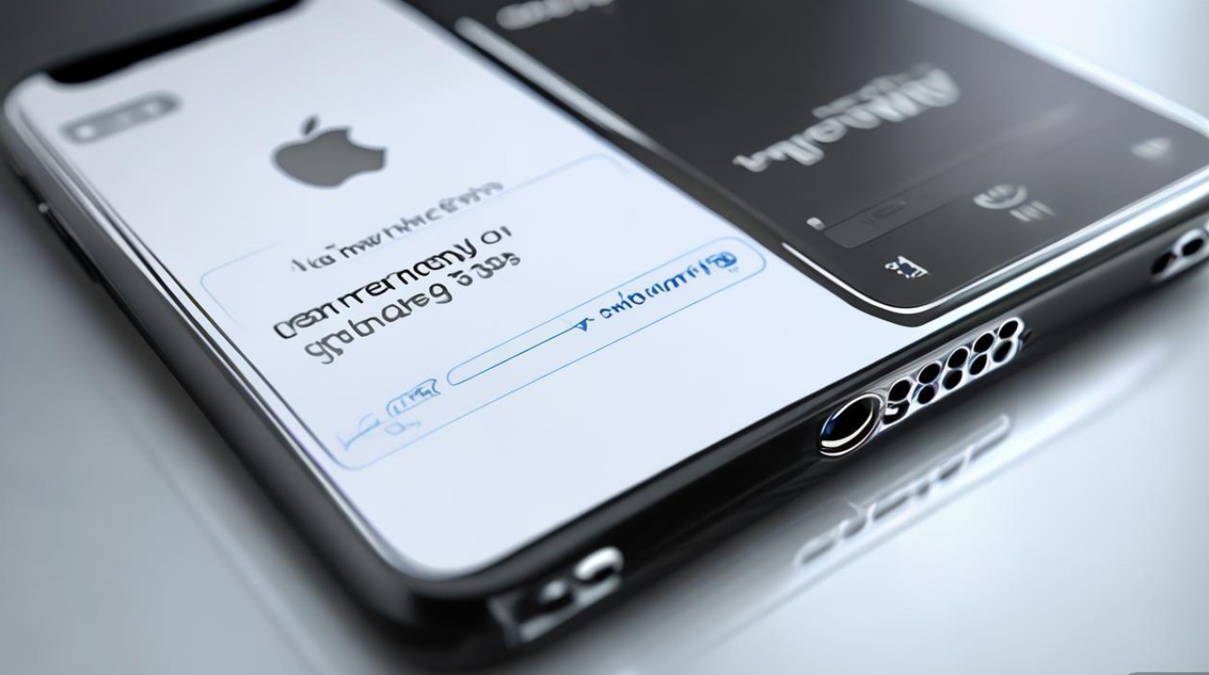 苹果手机5s怎么看内存是多少