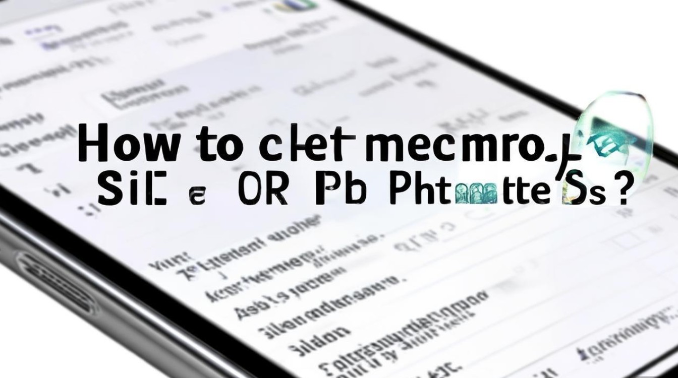 苹果5s怎么看内存大小?内存大小在哪看?