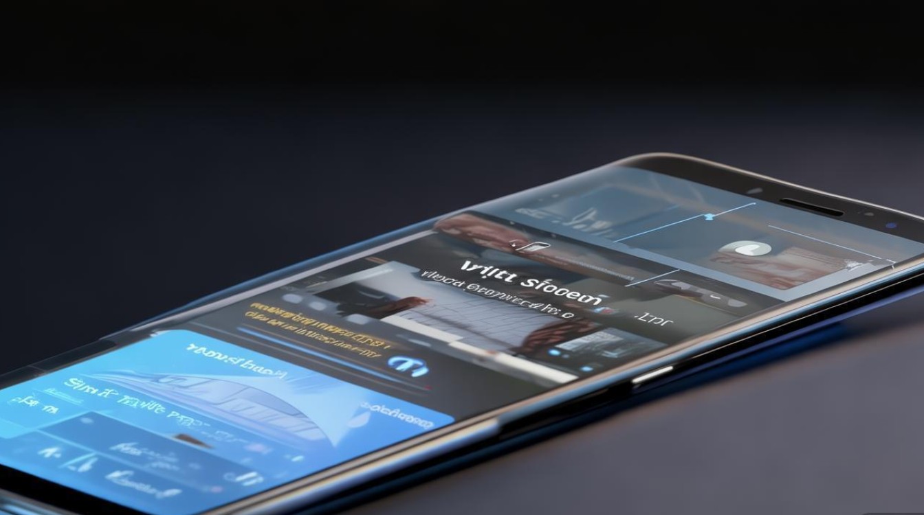 vivox9如何实现分屏操作,分屏到屏幕教程是什么?