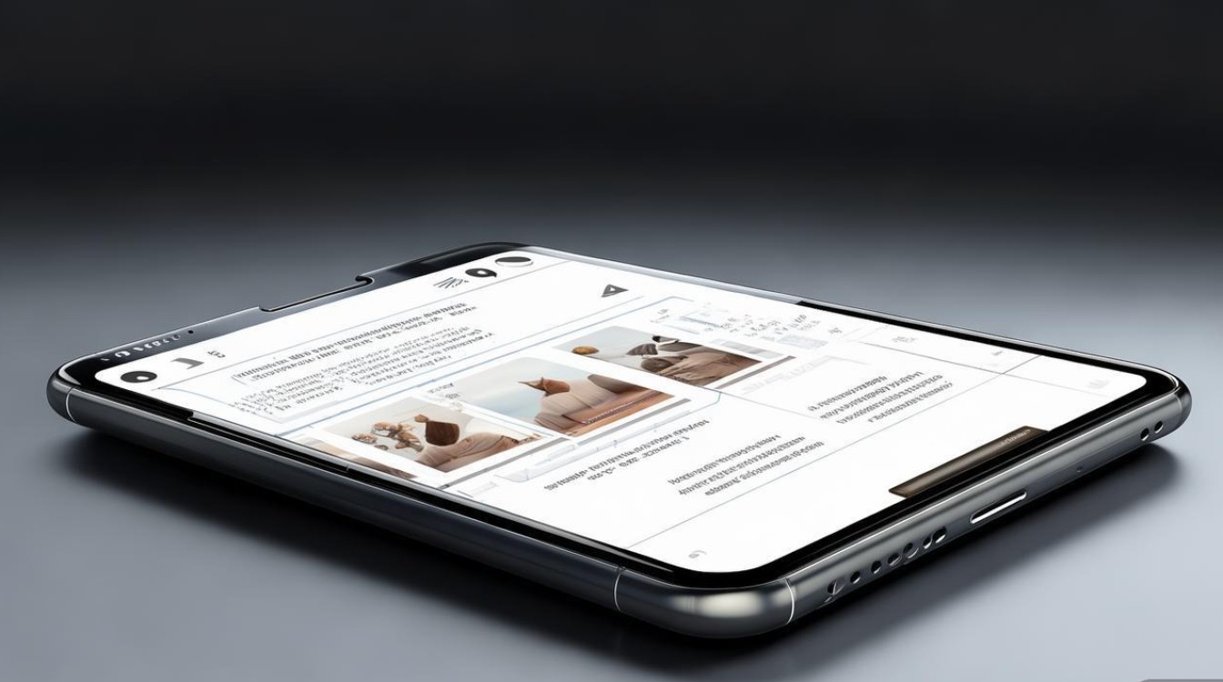 vivox9如何实现分屏操作,分屏到屏幕教程是什么?