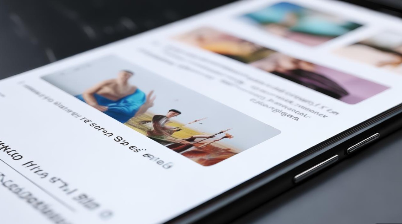 vivox9如何实现分屏操作,分屏到屏幕教程是什么?