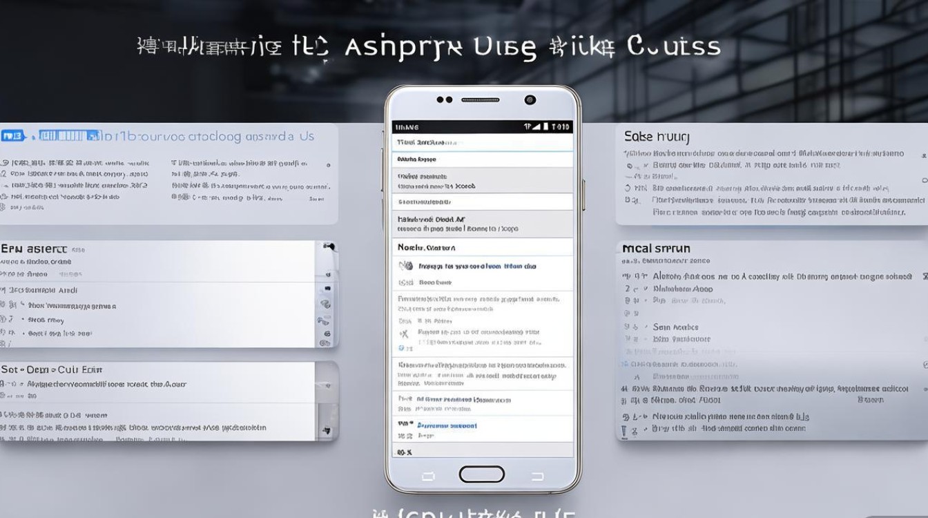 三星c5支付宝怎么用?新手操作步骤详解!