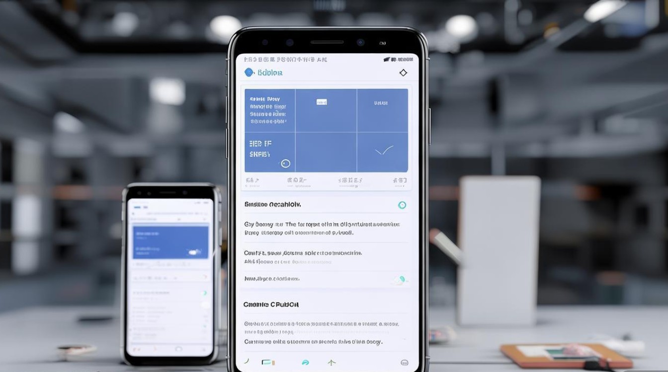 三星c5支付宝怎么用?新手操作步骤详解!