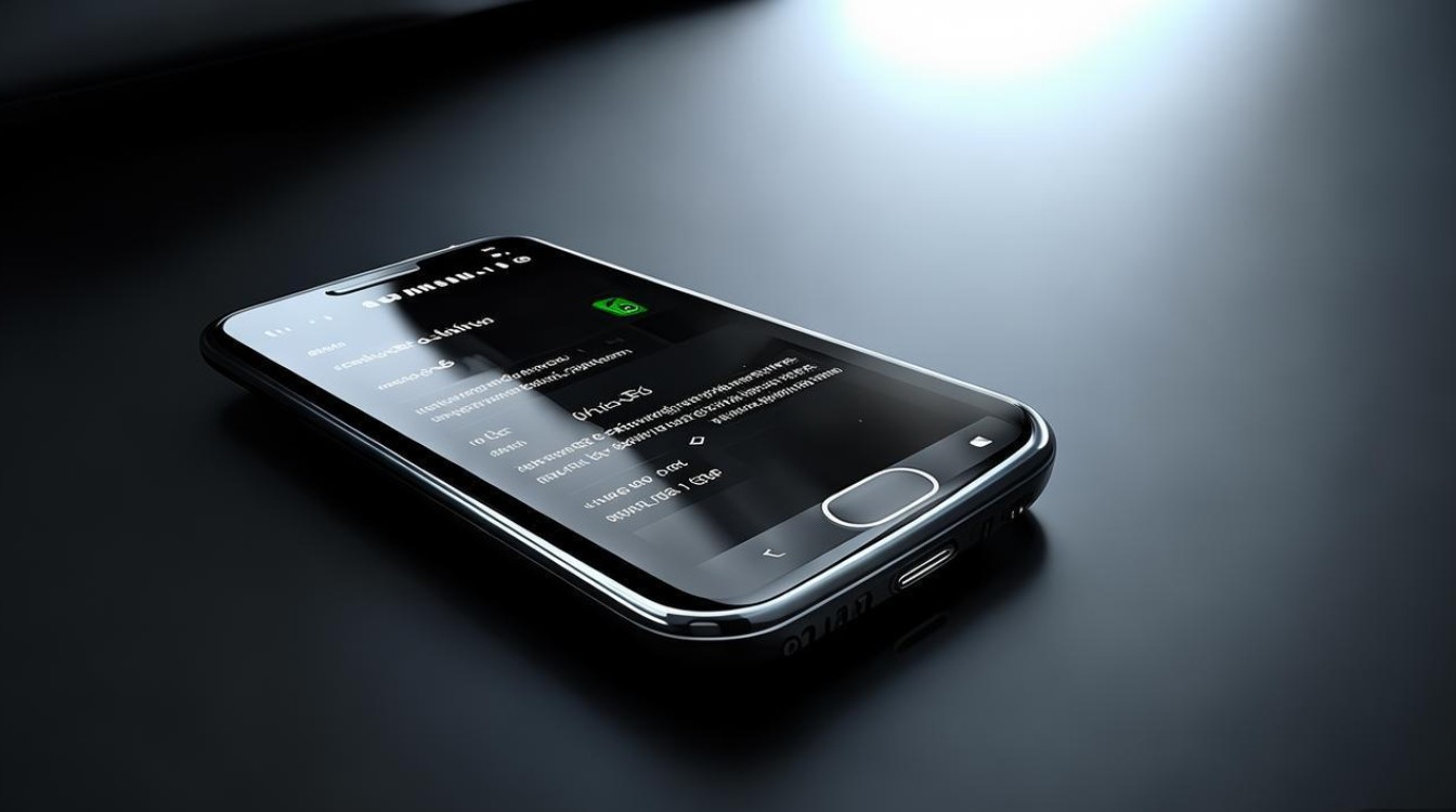 三星c5怎么改铃声