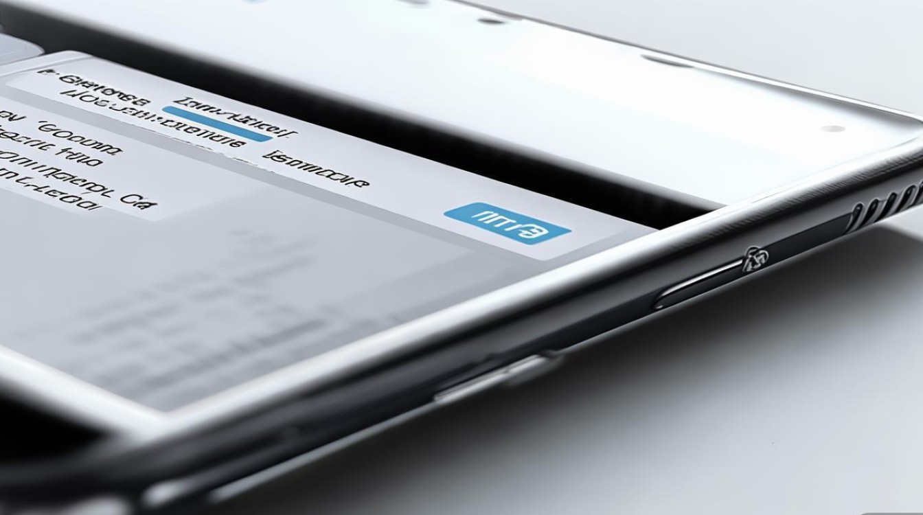 三星c5怎么改铃声