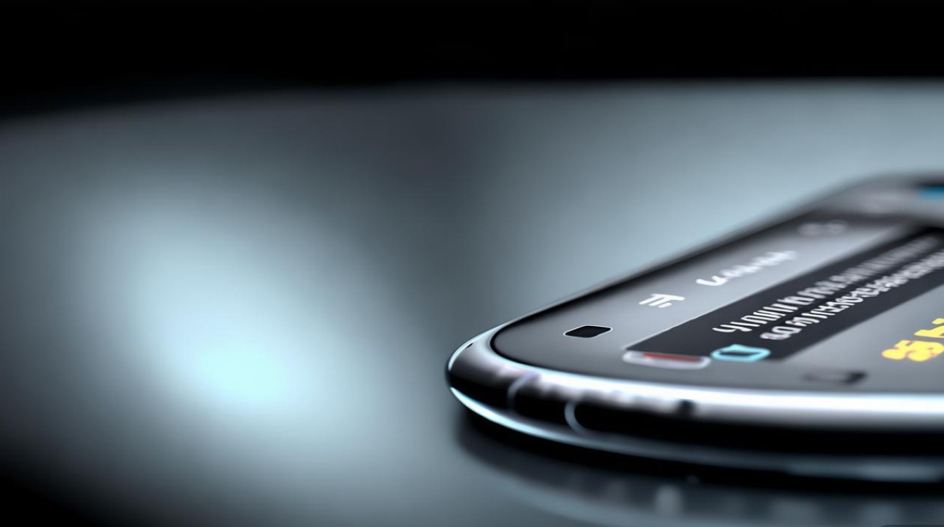 三星c5怎么改铃声