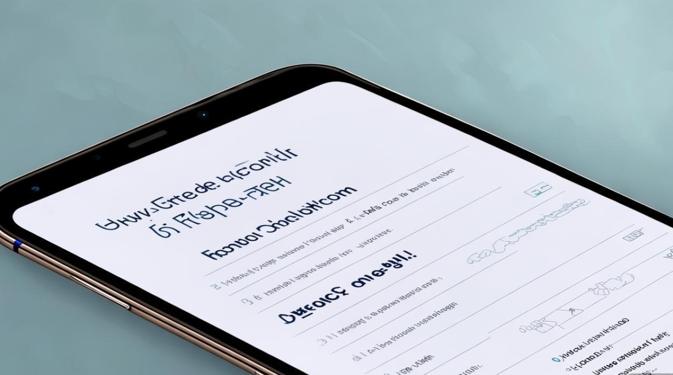 Vivo X9如何开启三屏功能？分屏操作步骤详解