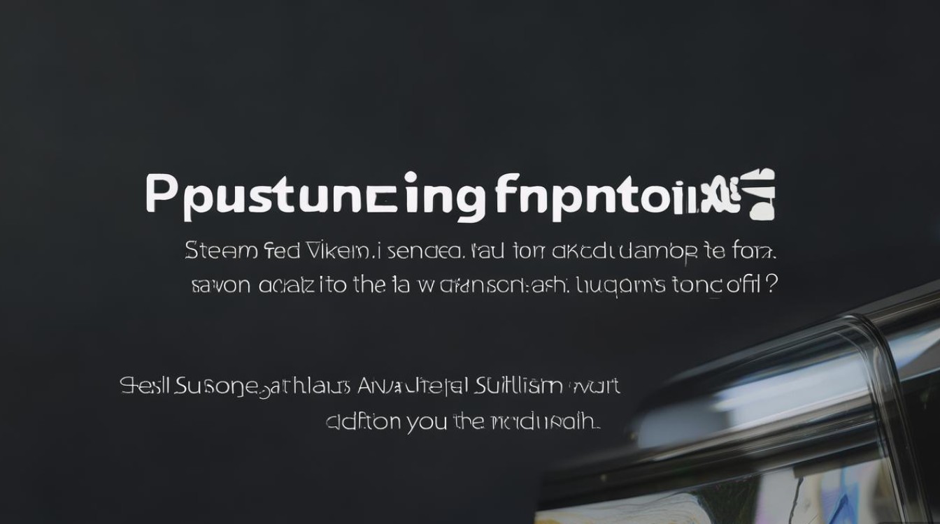 苹果4手机字体怎么自定义设置?系统自带字体够用吗?