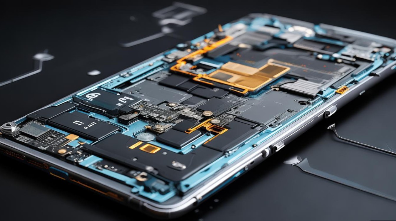 三星c5拆卸教程步骤详解,拆机时要注意哪些细节?