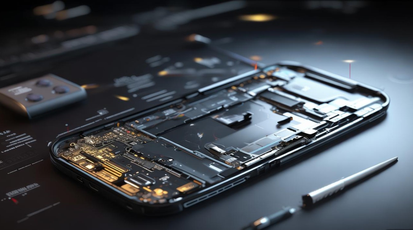 三星c5拆卸教程步骤详解,拆机时要注意哪些细节?