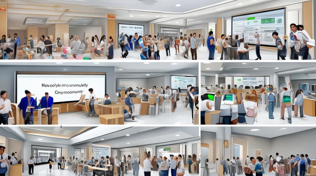 OPPO社区怎么赚钱?普通用户也能通过社区赚钱吗?