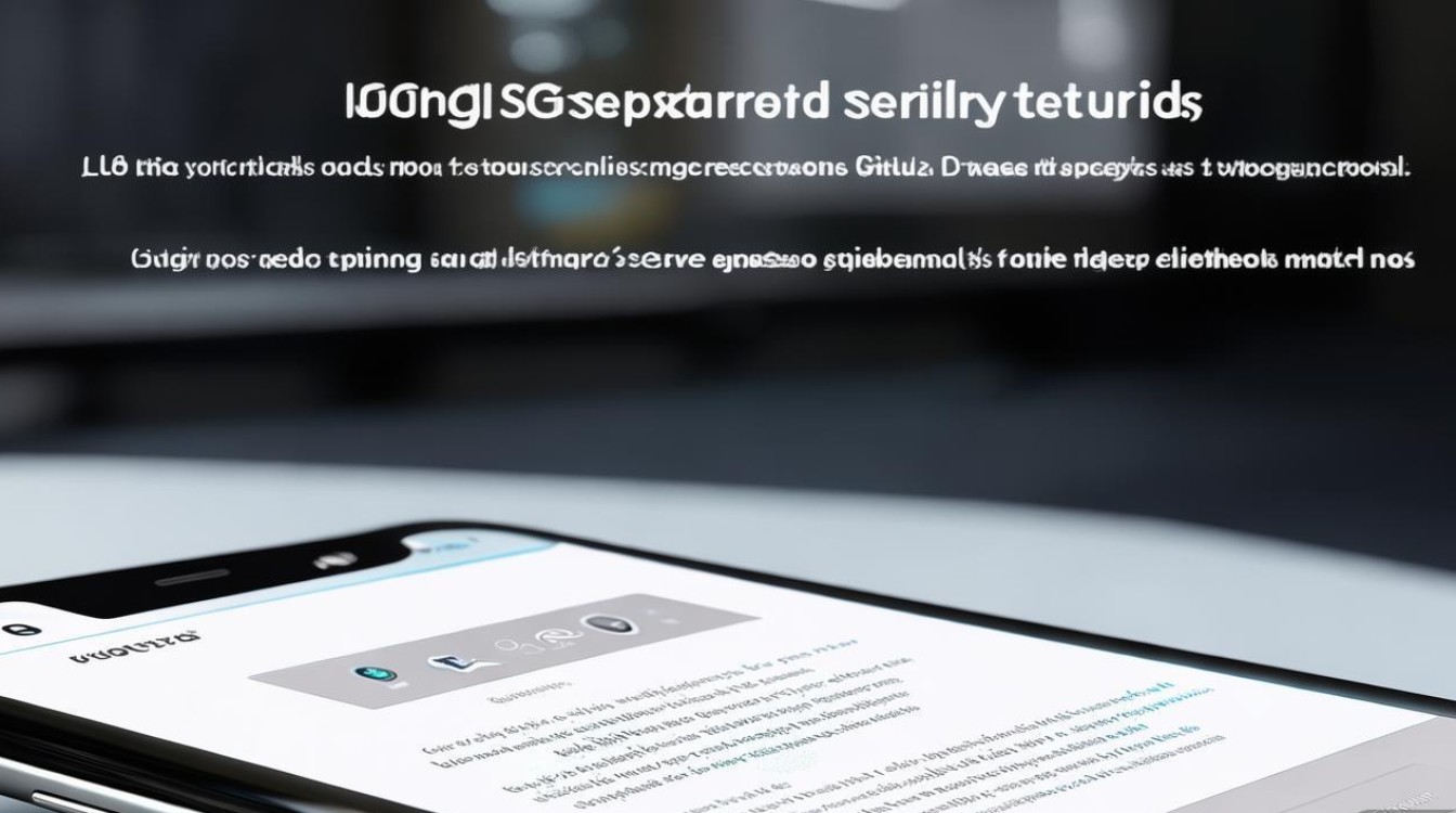 iqoo手机快递服务功能怎么用?开启教程详解