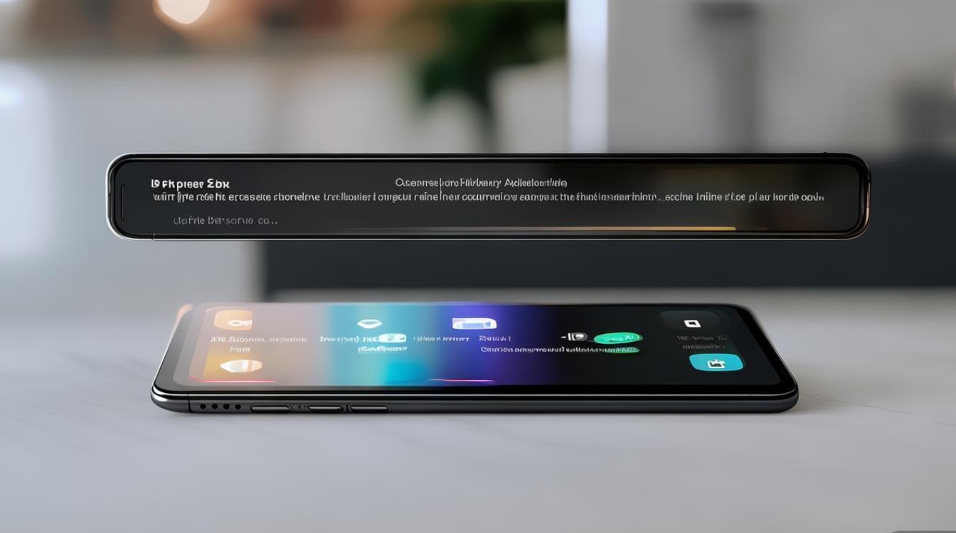 iqoo手机快递服务功能怎么用?开启教程详解